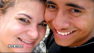 Crime Watch Daily: Vanished in Virginia: The Bethany Decker Investigation - Pt. 2
