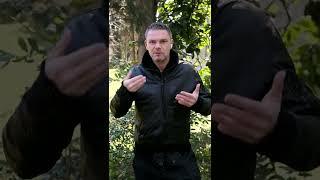 КАК БОРОТЬСЯ С ТЯГОЙ К АЛКОГОЛЮ?! Алкоголизм. Лечение алкоголизма. Олег Болдырев #Shorts