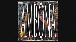 GRUBVS - AMBONA