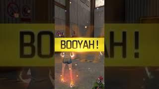 Gamer Ananya ff vs Neha Kakkar with tony Kakkar  full song Goa beach