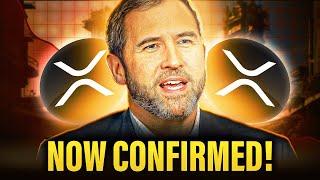 Ripple CEO: "They Are DEBANKING People" | XRP Holders MUST WATCH