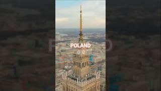 POLAND TRAVEL,KRAKOW TOURISM#SHORT#