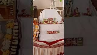 #shorts #harikrishnan #krishna #krishnabhajan ##radhakrishna