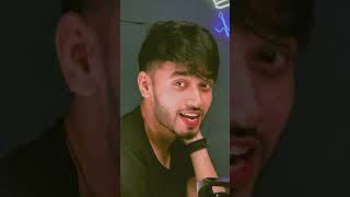 Expression🫶 | Gulfu sheikh | Chaand sitare | Kolkata