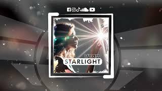 DNZF1884 // DTAH - STARLIGHT (Official Video DNZ Records)