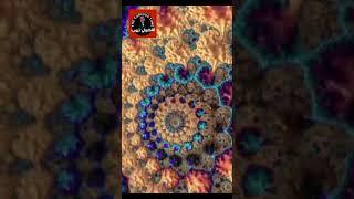 Heal your body in one minute 