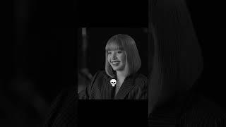 blackpink aura moments ️ #blackpink #blink