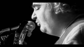 Daniel Johnston, "Mean Girls"