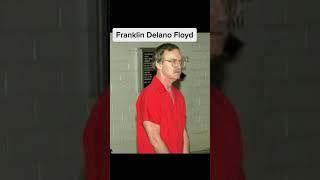 The man who kidnapped and married a child. #trending #truecrime