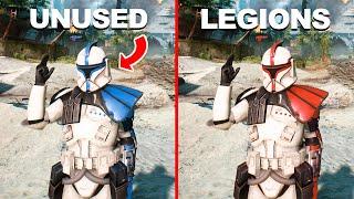 10 Obscure facts you never knew about Star Wars Battlefront 2