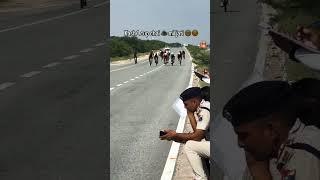 #cycling #cyclingrace #viralvideo