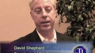 NLP Coaching | Number One NLP Training company