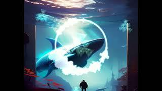 (BEASTS OF ANOTHER WORLD beattape) "WHALE" (chill 40/The Weeknd type beat 2023)