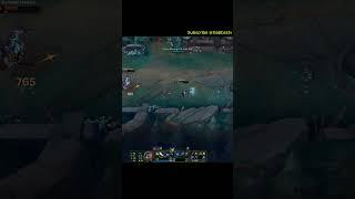 #lucian #lowhp  #leagueoflegends #midyasuo #lol #outplay #clips #riotgames #fun #online #gaming