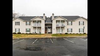 Condo for Sale in Greensboro - 7149 W Friendly Ave Unit C