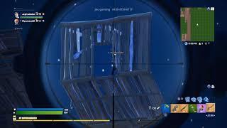 Fortnite_20200628223604