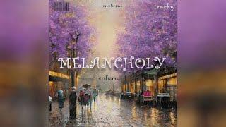 [FREE] CUBEATZ LOOP KIT - "MELANCHOLY" | SOUTHSIDE LOOP KIT | FREE LOOP KIT