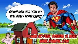 We Buy Houses NJ | I Buy Houses NJ - www.RyanPal.com