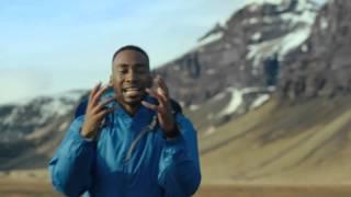 Prince Ea   Spoken Word - life motivations