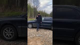Что должен знать каждый автовладелец на майские