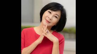 20240924 吳淡如 來賓：承理法律事務所資深律師  蔣子謙