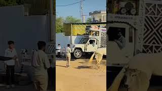 New Rajasthani Song Dj Remix 20251| || New Marwadi Song 2025 Remix Dj || New Marwadi Song Remix 2025