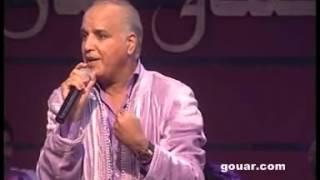 الفياشية ـ عبدالرحيم الصويري Souiri Abderahim