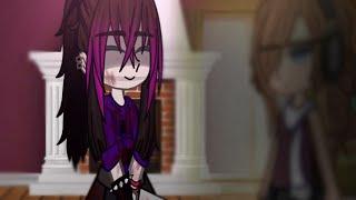 • Lucky is she! • Nina the Killer • Creepypasta •