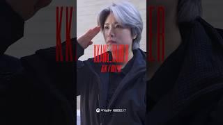 국가보훈부에도 요원이 있다고?! #국가보훈부