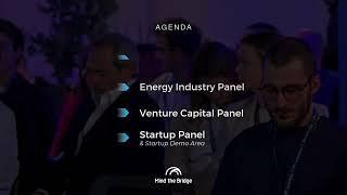 Energy Industry Innovation Talk on Grid Tech by Terna: what happened!