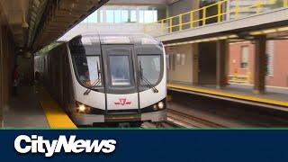 TTC plans to hire new frontline staff to address safety and security concerns