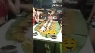 BUSOG LUSOG LIGLIG SA BOODLE FIGHT/HAPPY TUMMY/MAMI JANE TV