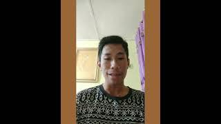 Video Kreatif Gerakan Sumut Mengajar Bacth 11 Chapter Langkat 