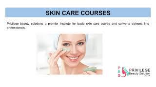 Beauty Courses in Patna, Diploma in Beauty Culture