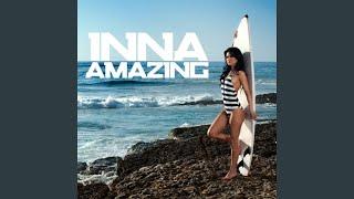 Amazing (Frisco Radio Edit)