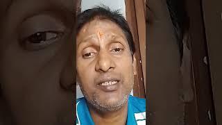 Ram jaane #song # Pinki Anil Mishra vlogs