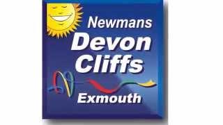 Newmans Holiday Homes At Devon Cliffs - The Terrece 6