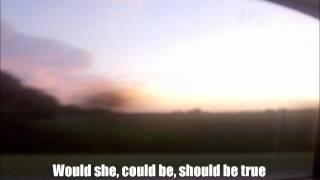 Rachel Elam-Destroy Me