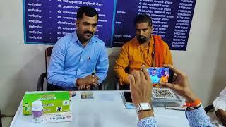 Dr. Bharat Rathod pune... Samarth Success Life...9921668015
