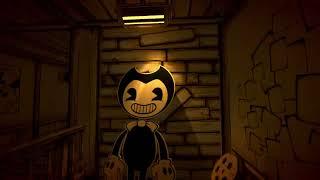Bendy