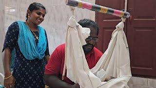 Baby Gender Reveal பன்னலயா | Pilot Pavi