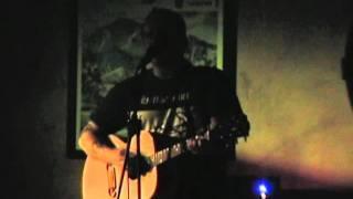 James Hunnicutt.wmv