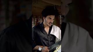 Badle ki aag,.. #azmaik #reality #viral #attitude #killerattitudestatus #friends #azmaikshorts