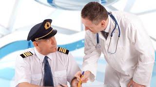 Is Flying More Expensive Than Becoming A Doctor?