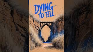 After the Crash: A Psychological Thriller P1  | Audiobook Mystery, Thriller