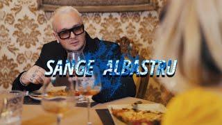 El Nino - Sange Albastru | Official Video