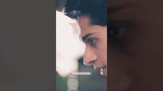 Tere te song  Ek Duje ke Vaaste ft. Shravan And Suman ️ edkv2