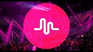 Canciones utilizadas en Musical.ly