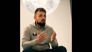 Боль в заднем проходе. Что делать???