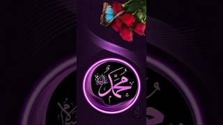 Islamic status 2  ll status # short # shorts #  viral short # rdp islamic status #rdp islamic short